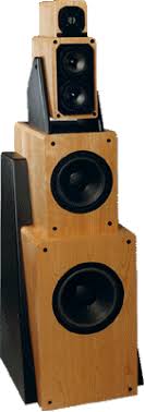 From $275/pair with free shipping. Diy Speaker Building Guide