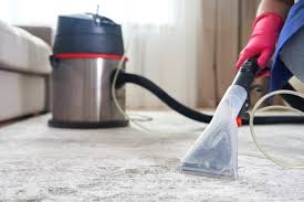carpet cleaning in woodford green