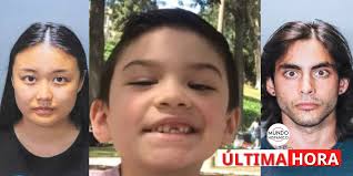 On the morning of april 11th we received the unfortunate news that our beloved uncle leo was invol… adely moreno needs your support for leo's funeral expenses. Aiden Leos Suspects The Child S Death Could Have Justice Newsylist Com