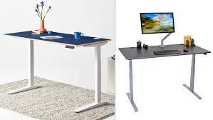 Ikea diy build ikea skarsta vivo / allcam jarvis desk vivo converter desk fancierstudio riser desk; Best Made In America Standing Desks We Lab Tested 10