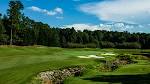 The Manor Golf & Country Club | Alpharetta, GA | Invited
