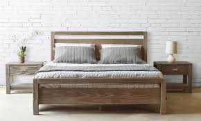 All Your Queen Size Bed Questions Answered Overstock Com
