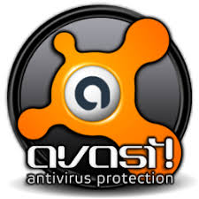 Download Avast! Free Anti Virus