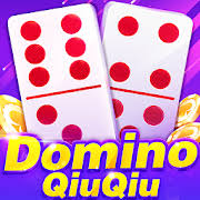 * hide app, for various reasons. Domino Qiuqiu 2020 Domino 99 Gaple Online 1 12 5 Apk Download Android Card Games