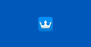 Descargar kingroot apk 5.9.2 aplicación android fácil de usar permite rootear cualquier dispositivo android en 2021,. Download Latest Official Kingroot V5 2 0 Apk