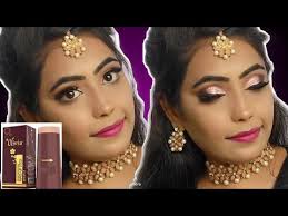 makeup hacks akanksha soni