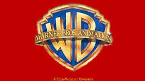 warner bros animation logo 2008 2016