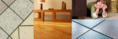 ta bay carpet tile and floor