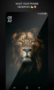• over a thousand selected amoled and oled hd and 4k quality wallpapers • daily addition of new. Amoled Wallpapers Black Wallpaper 4k Full Hd Apk 1 0 3 Download For Android Download Amoled Wallpapers Black Wallpaper 4k Full Hd Xapk Apk Bundle Latest Version Apkfab Com