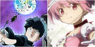 10 best anime you need to watch so you