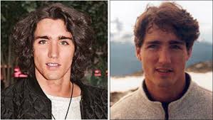 He is the 23rd pm of the country and the leader of the liberal party since 2013. 25 Trad Ideas Justin Trudeau Trudeau Justin