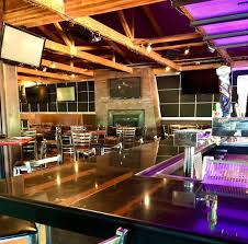 Sports bar & grill in scottsdale. Howler S Sports Bar Celebrates Grand Opening Of Chandler Location Mouth By Southwest