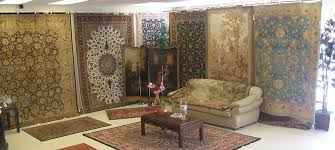 houston oriental rug gallery bokaei