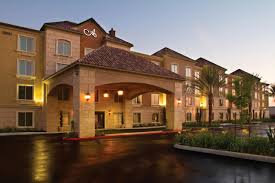 Alo hotel by ayres 3737 w chapman ave orange, california 92868 get directions. Ayres Hotel Spa Moreno Valley Riverside Moreno Valley Updated 2021 Prices