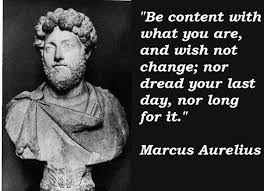 Marcus Aurelius Quotes God. QuotesGram via Relatably.com