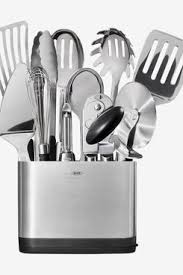 8 best kitchen utensil sets 2024 the