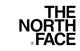 For more than 50 years, the north face® has made activewear and outdoor sports gear that exceeds your expectations. Ø¹Ø·ÙˆØ± Ù…Ø±Ù† Ù…Ø±Ø¹Ø¨ The North Face Logo Generator Plasto Tech Com