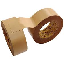 versatile suppliers ng tape