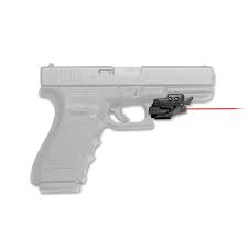 Us 21 7 Ohhunt Hunting Tactical Cmr 201 Rail Universal Micro Laser Sight For Rail Equipped Pistol And Air Rifles Free Shipping In Lasers From Sports