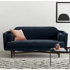 ing guide how to choose a sofa