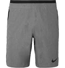 Nike Training Pro Flex Rep Dri Fit Shorts