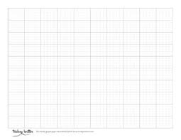 Free Knitting Graph Paper Scroll Down To Download Print In