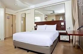 Berikut kami maklumkan untuk anda hotel murah di penang dekat pantai lengkap dengan alamat. 10 Senarai Hotel Bajet Pulau Pinang Yang Paling Popular Cari Homestay