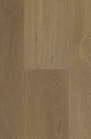 wide engineered oak wood flooring