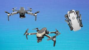 drones that can capture hd images