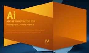 Adobe Illustrator