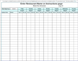 Details File Format Phone Log Form Call Template In Book Printable