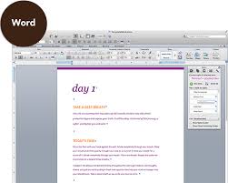 4 Software Options For Creating Beautiful Pdfs And Documents