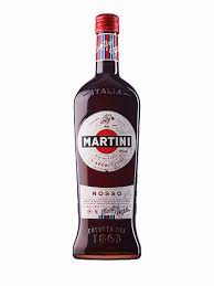 Discover martini learn more about our vermouths the best vermouth based drinks, history and browse our selection of delicious cocktails. Vermut Martini Rosso 1 L Kupit Vermut Martini Rosso Italiya Pemont 1000 Ml Cena 1 083 91 Rub V Ast