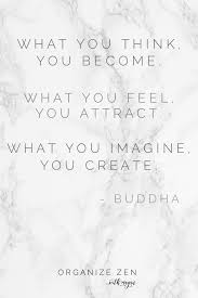 May these manifestation quotes on success inspire you to take action so that you may live your dreams. Buddha Manifesting Quote Manifestation Quotes Positive Quotes Budda Quote