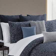 Latest Bedding Bed Comforter Sets