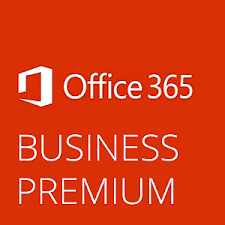 Is microsoft 365 enterprise e3 worth the extra money or can you settle with microsoft 365 business premium? Microsoft Office 365 Business Premium Eshop