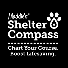 Maddies Shelter Compass