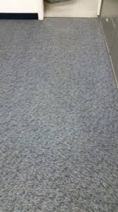 valtierra carpet cleaning valtierra