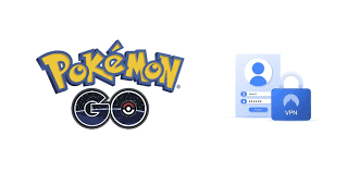Check this list to find out. 5 Best Malaysia Vpns For Pokemon Go Review 2021 Internet Access Guide