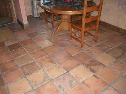 mexican saltillo tile molds