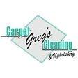 10 best carpet cleaners in banning ca