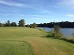 Coosa Pines Golf Club | All Square Golf