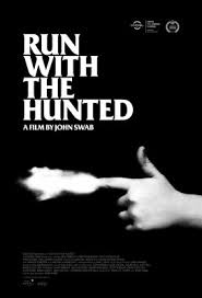 Maybe you would like to learn more about one of these? Run With The Hunted Altadefinizione Streaming Ita