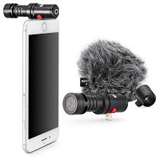 Iphone 11 pro max internal microphone problem (and the solution!), iphone 12, 12 mini, 12 pro, 12 pro max microphone not working on ios i've been vlogging using iphone 11 pro max for 3 months everyday. Rode Videomic Me L Microphone Lightning Connector Jack Compact Directional Mic For Iphone 11 Pro Max Xr 7 8 Ipad Ios Directional Microphone Ipad Ios Microphone
