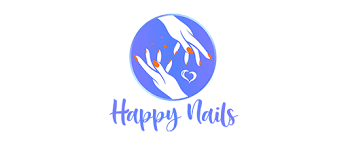 nail salon 93901 happy nails
