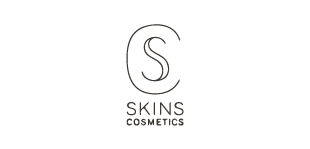 skins cosmetics westfield mall