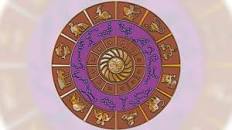 Daily Horoscope 12 July 2021 এর ছবির ফলাফল