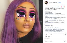 doll makeup looks we are loving
