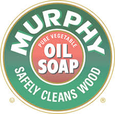 hardwood flooring murphy oil soap