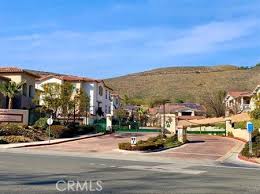 woodranch simi valley ca real estate